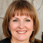 Melissa Carter