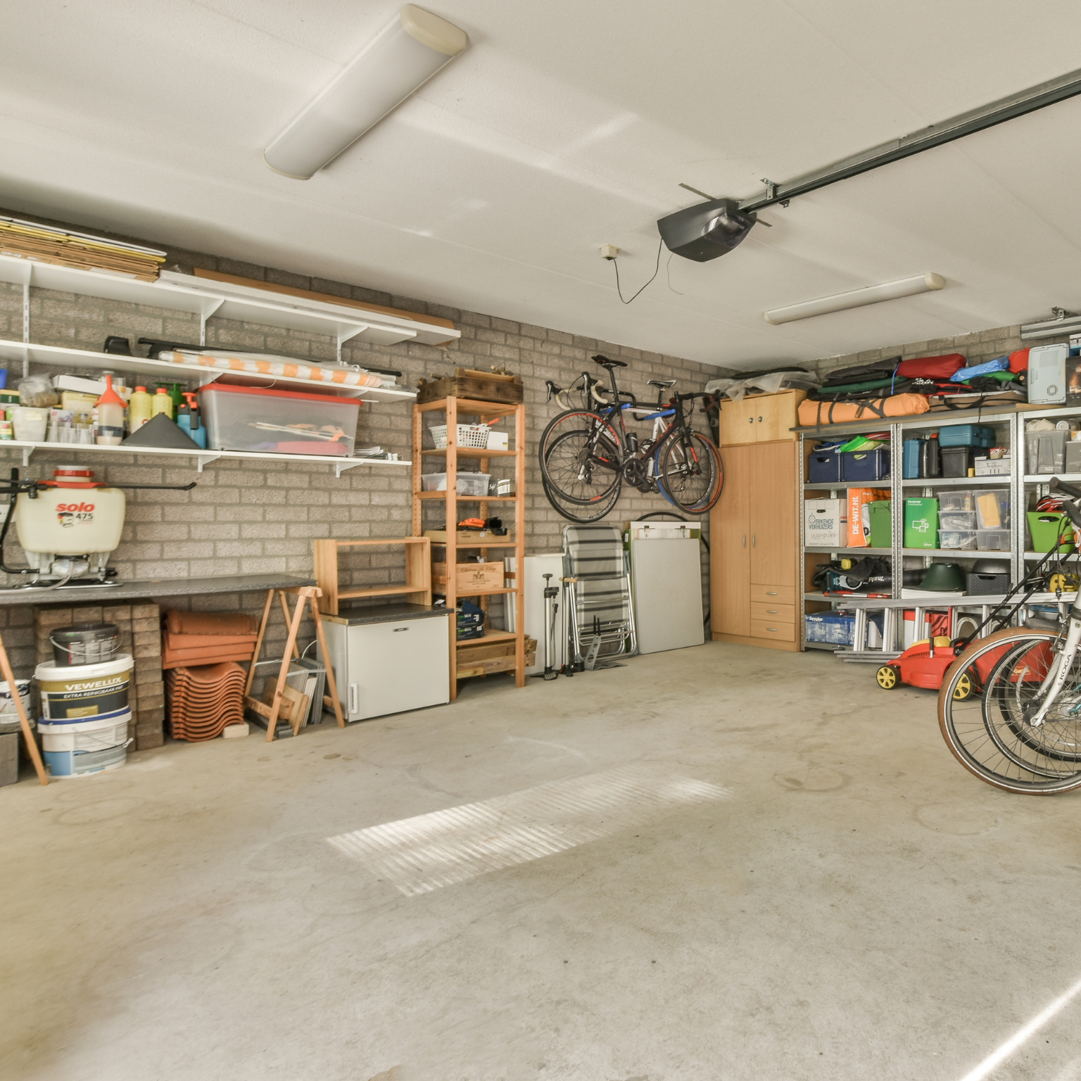 Estate Cleanouts